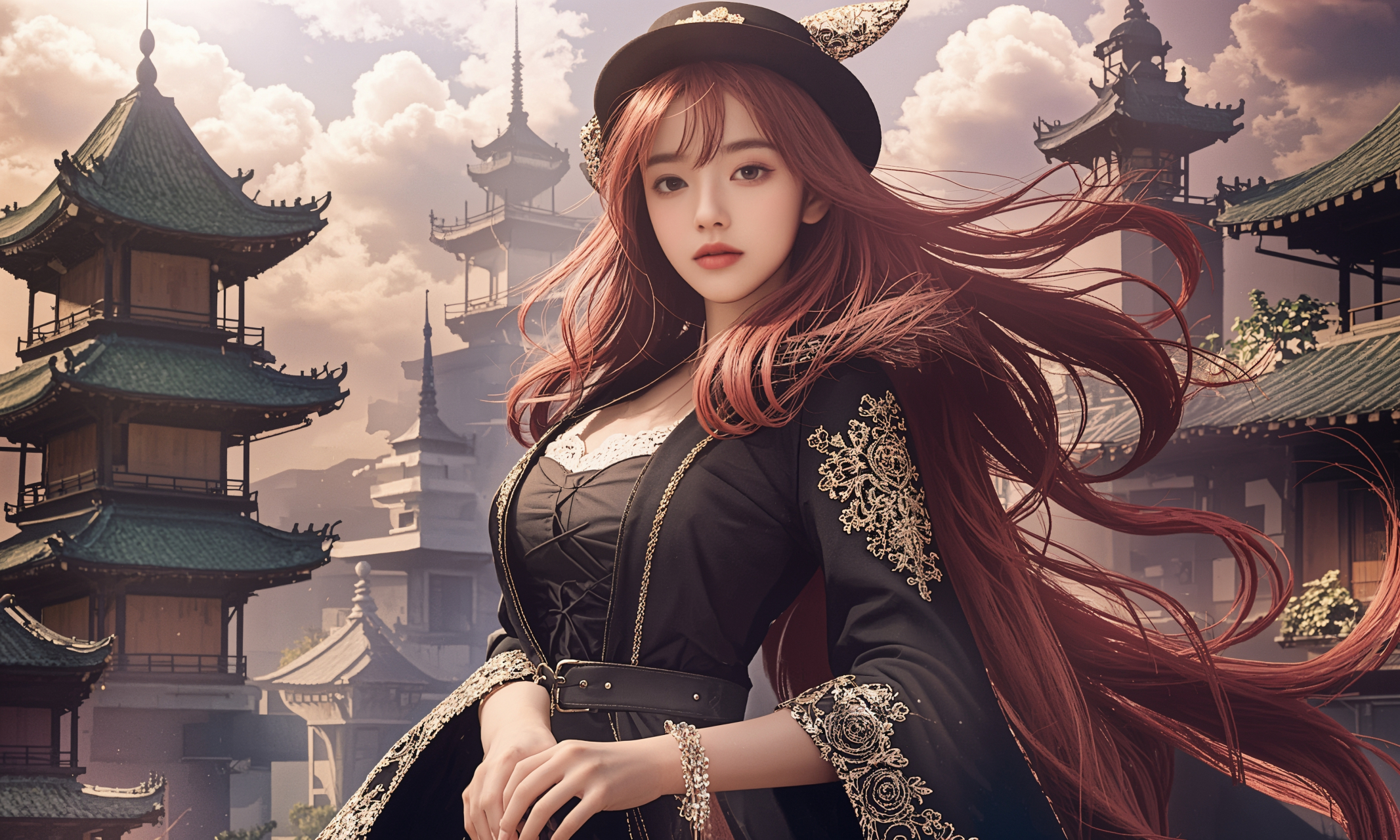 【活力中国调研行】应用中国技术 奥迪在华打造豪华新能源车型